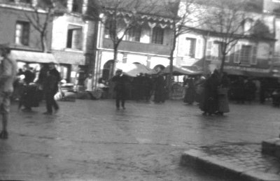 old_military_negatives