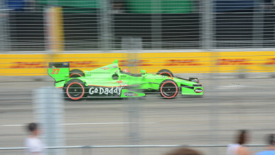 baltimore_grand_prix_2012