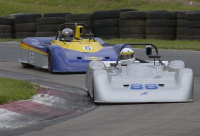 DSC_3067.JPG