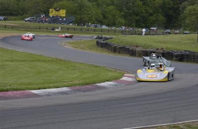 DSC_3085.JPG