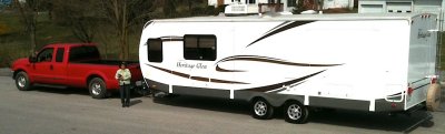rv
