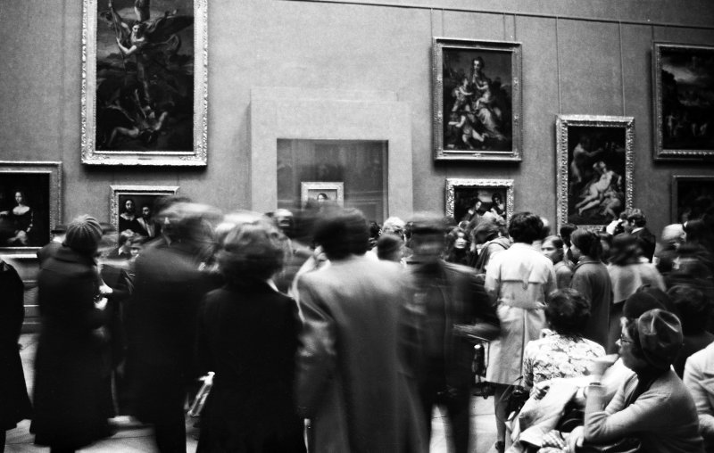 bw7001a.jpg
