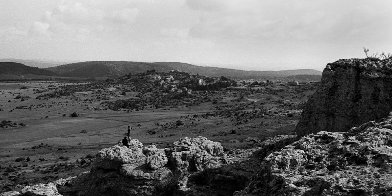 bw7006a-1-20x10.jpg