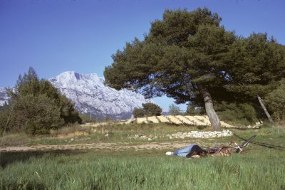 Photos divers