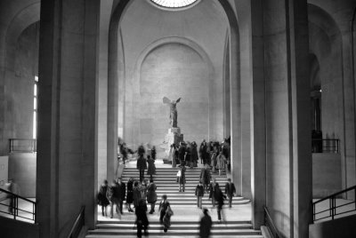 bw7002a.jpg