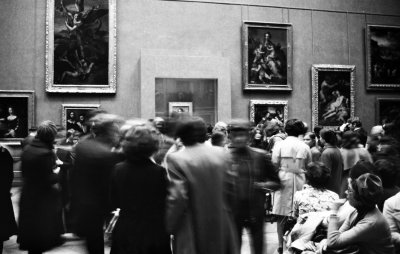 bw7001a.jpg