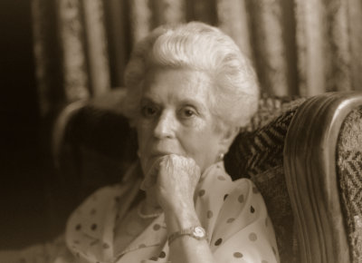 g4/33/597633/3/140041276.KYREQAi6.jpg