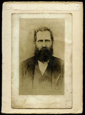 g4/33/597633/3/140471644.decatyOX.jpg