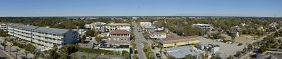 Center Street