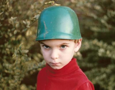 louis with green helmet-a.jpg
