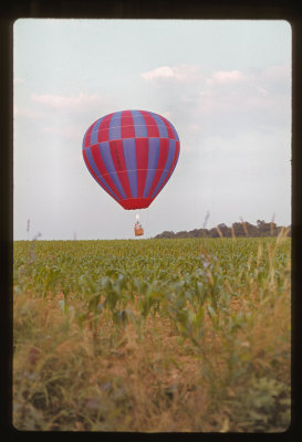montgolfiere1.jpg