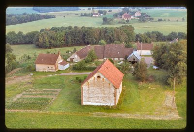 une ferme de l'air.jpg