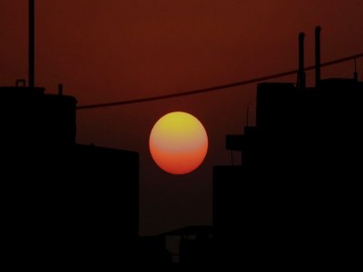Delhi. Sunrise.pb.jpg