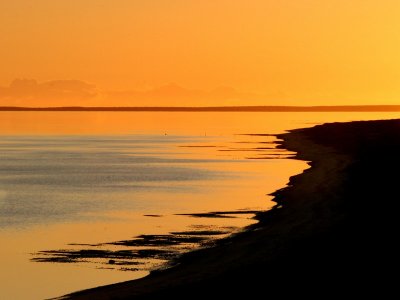 Faure Island Sunset 3.pb.jpg