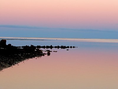 Faure Island Sunset 5.pb.jpg