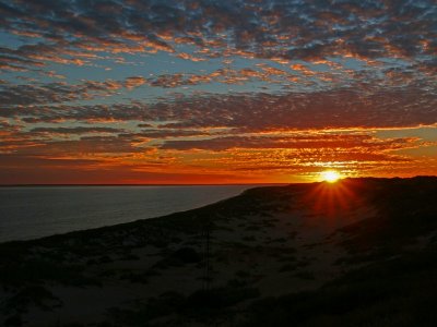 Faure Island Sunset 6.pb.jpg