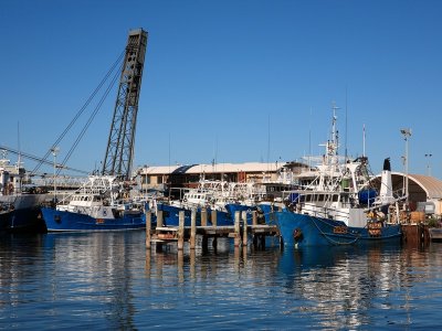 Fremantle-Fishing Boats.pb.jpg