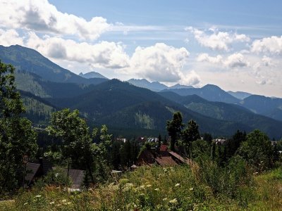 KoscieliskoTatras scene.pb.jpg