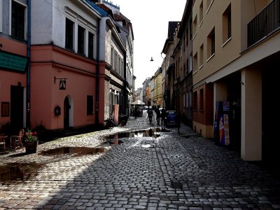 Krakow Backstreets.pb.jpg