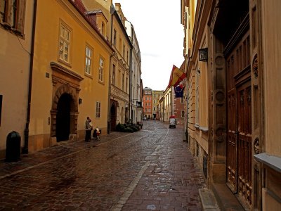 Krakow Street.pb.jpg