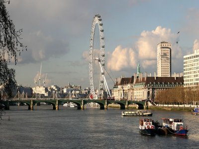 London Eye 1.pb.jpg