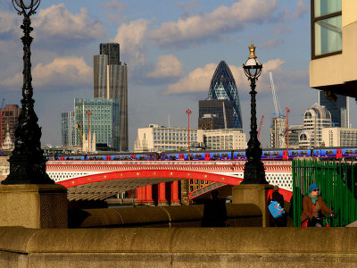 London view.pb.jpg