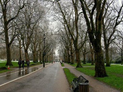 London Hyde Park.pb.jpg
