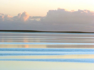 Pastel Sunset Sea Blue.pb.jpg