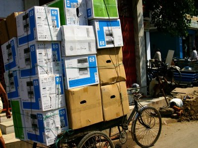 Varanasi. The Computer Age.pb.jpg