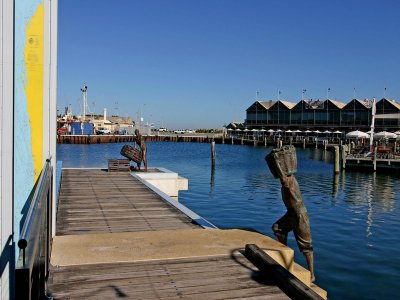 Fremantle. Fisherman 1.pb.jpg