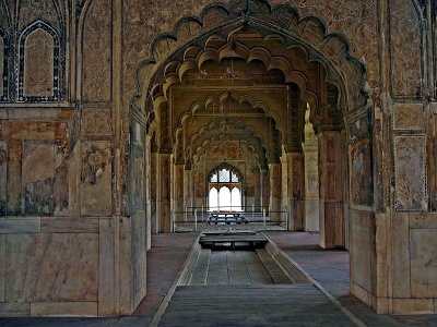 Delhi Red Fort Arches.pb.jpg
