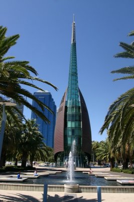 The Bell Tower Perth.JPG