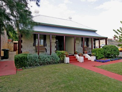 Fremantle Prison Cottage.jpg