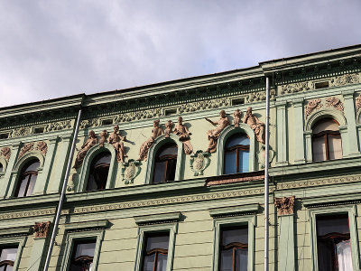 Krakow Building.jpg