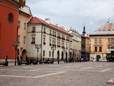 Krakow Square.jpg
