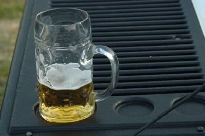 Octoberfest_2005_101.jpg