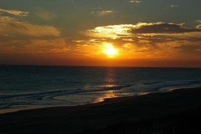 Atlantic_Beach_Nov_2005_C_004.jpg