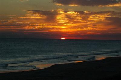 Atlantic_Beach_Nov_2005_C_050.jpg