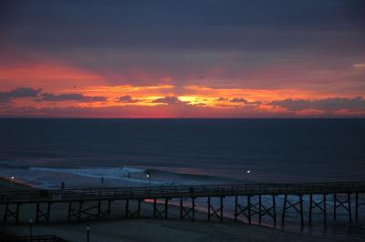 Atlantic_Beach_Nov_2005_C_218.jpg
