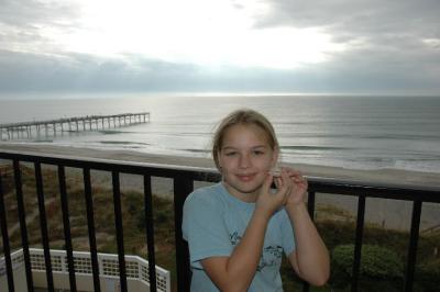 Atlantic_Beach_Nov_2005_D_207.jpg