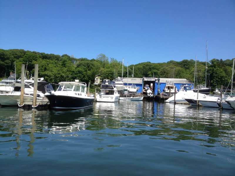 2012-05-19 Huntington Harbor Cruise 05.jpg