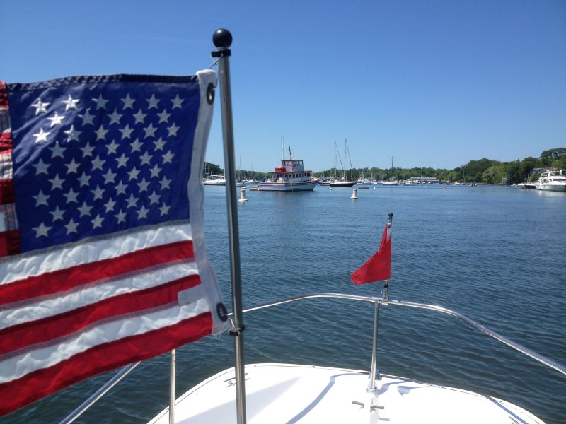 2012-05-19 Huntington Harbor Cruise 06.jpg