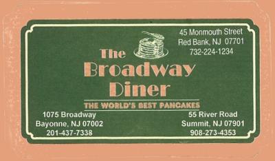 g4/33/61633/3/52113980.BroadwayDDIner.jpg