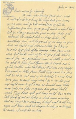 Tony Jiminez Letter to Jo Diez p 1a.jpg