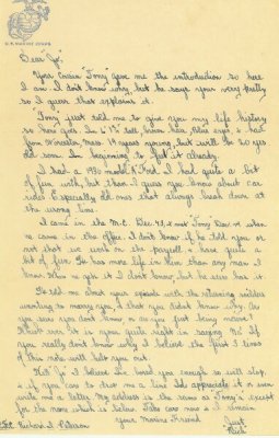 Tony Jiminez Letter to Jo Diez p 3 of 4 a.jpg