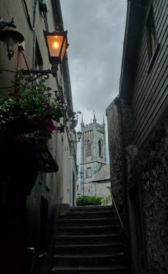 Kilkenny 