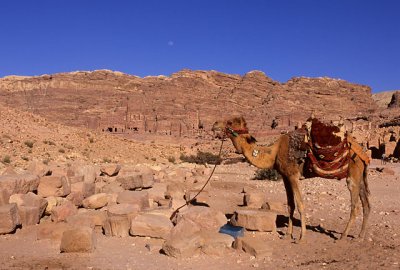 Tombs