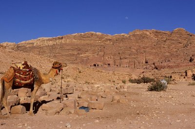 Tombs