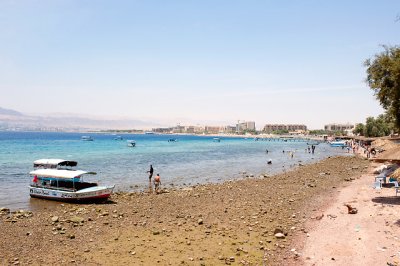 Aqaba