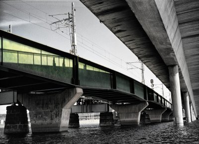 3 Bridges _ BW.jpg